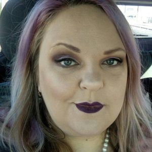 Meet your Posher, Mandie